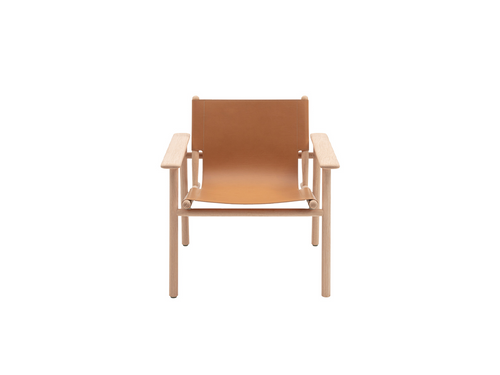 Cordoba Lounge Chair