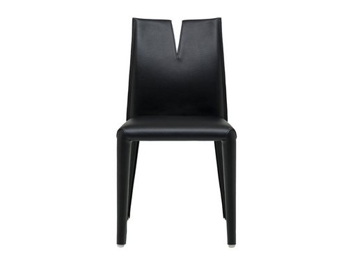 Cutter Dining Chair