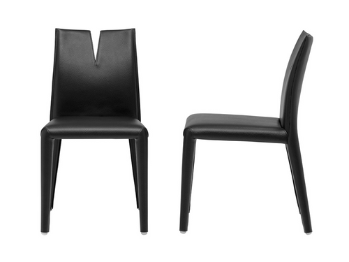 Cutter Dining Chair