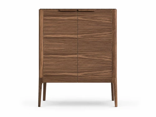 Atlante 1 Cabinet - Quickship