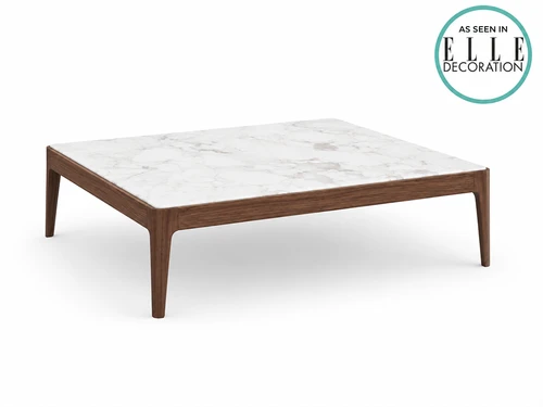 Ziggy Coffee Table - Quickship