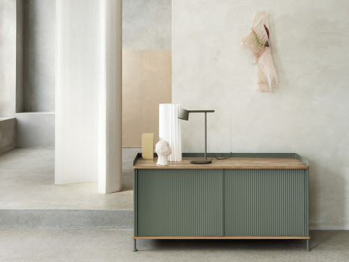 Enfold Sideboard