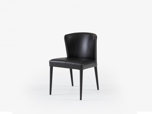 Circa Dining Chair - Set of 2