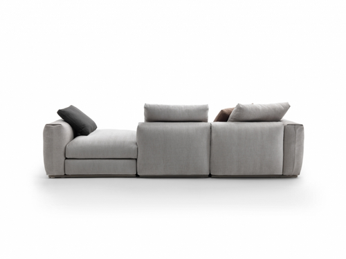 Asolo Sofa