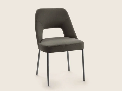Joyce Dining Chair