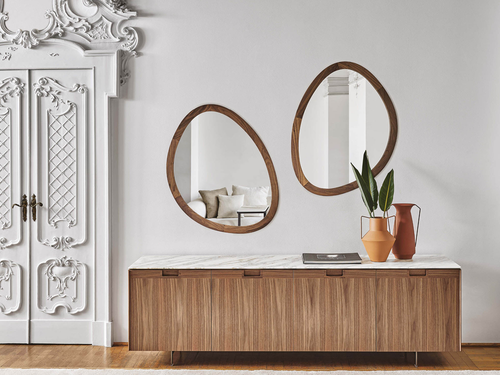 Giolino Mirror