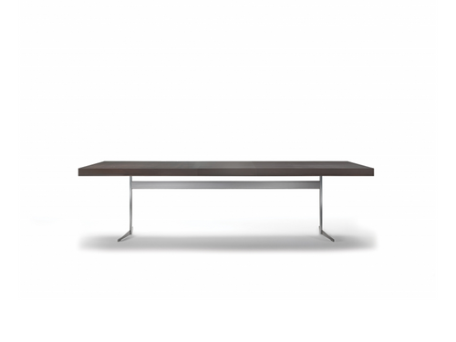Fly Rectangular Dining Table