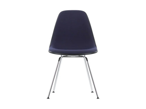 Eames DSX Chair - Upholstered