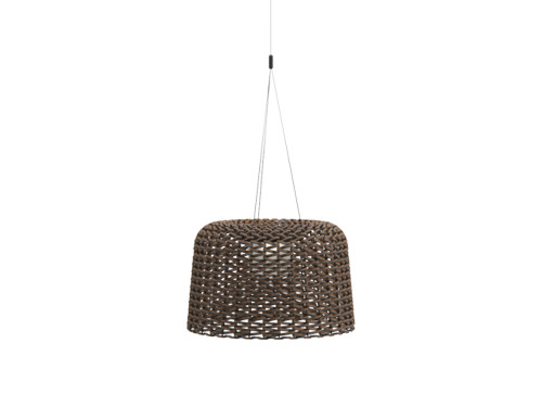 Ambient Mesh Pendant Lamp