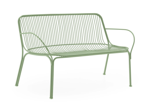 Hiray Outdoor Sofa