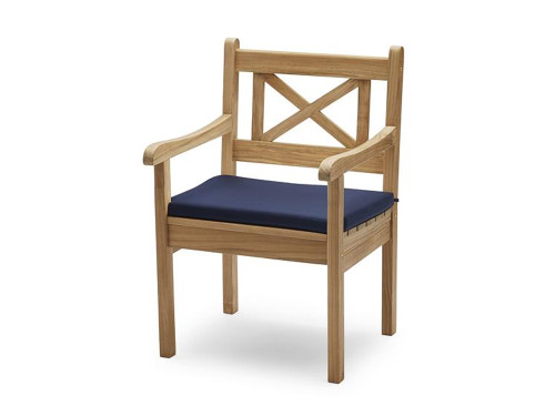 Skagen Outdoor Chair - Quickship