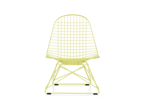 Eames Wire LKR-5 Outdoor Chair