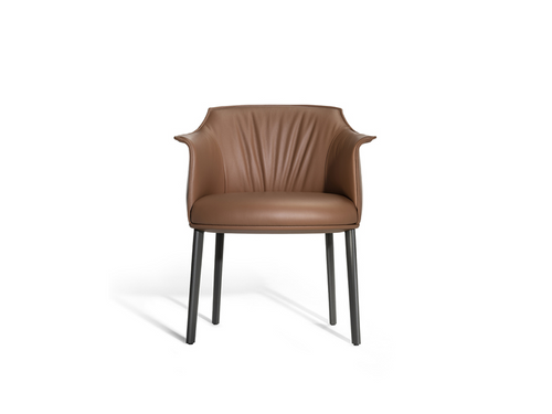 Archibald Dining Chair - Online Edition