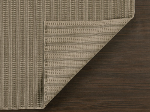 Hedera Outdoor Carpet