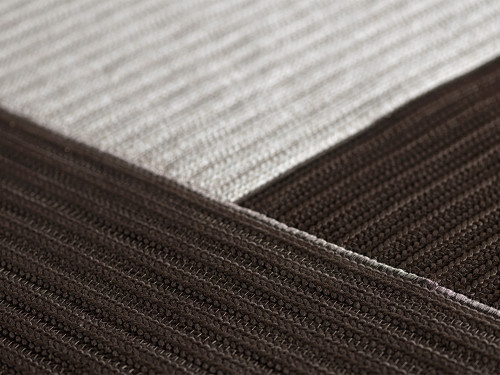 Musco Multicolour Outdoor Carpet
