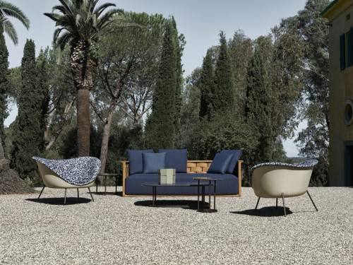 Landmark Outdoor Collection