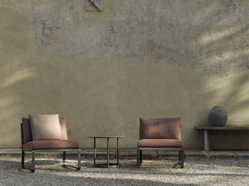 Phoenix Outdoor Lounge Collection
