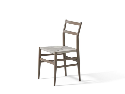 Leggera Outdoor Chair