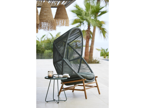 Hive Outdoor Chair