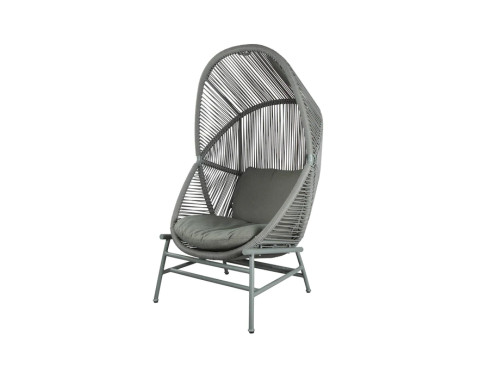 Hive Outdoor Chair