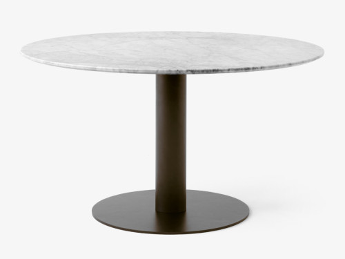 In Between SK20 Dining Table