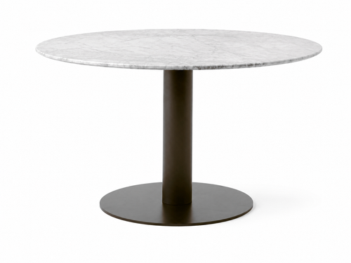 In Between SK20 Dining Table