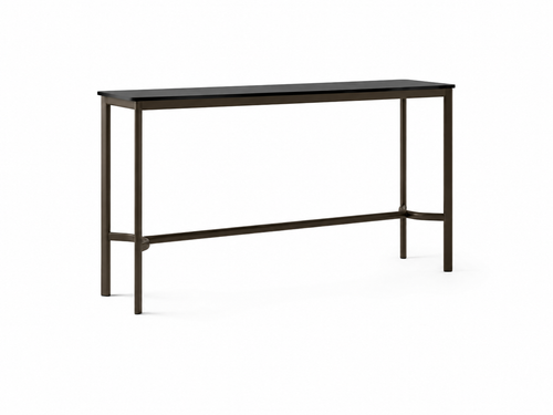 Drip High Table
