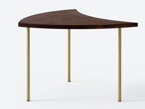 Pinwheel HM7 Coffee Table