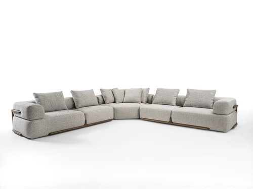 Klem Sofa