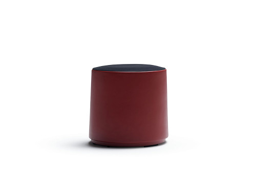 Lissoni Outdoor Stool