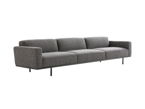 Cap Ferrat Sofa