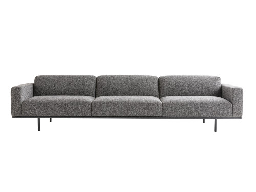 Cap Ferrat Sofa