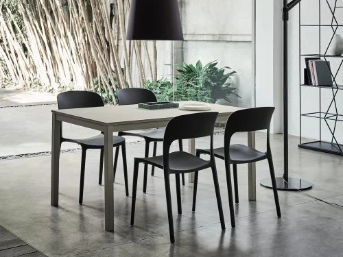 Gipsy Dining Chair - Set of 2