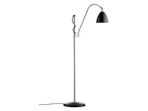 BL3 Floor Lamp - Quickship