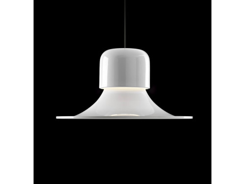 Campana Pendant Light