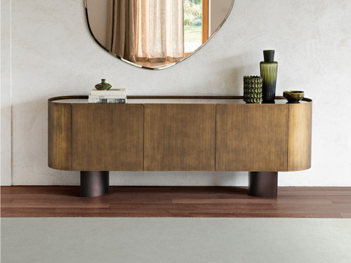Savoy Sideboard