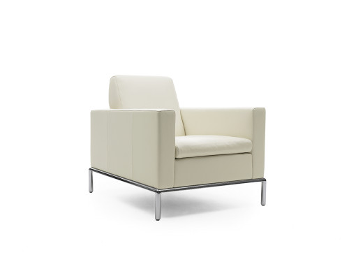 DS-4/01 Armchair