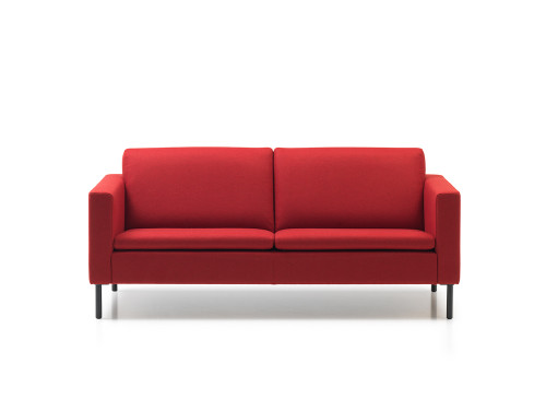 DS-4/02 Sofa