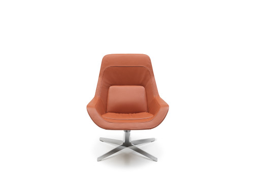 DS-144/01 Armchair