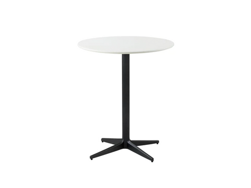 Drop Outdoor Table