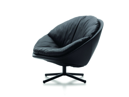 DS-265 Coco Swivel Chair