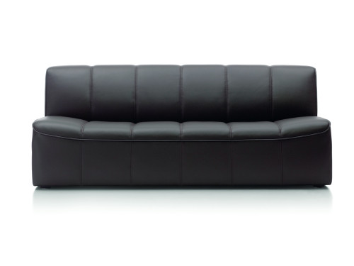 DS-910 Sofa