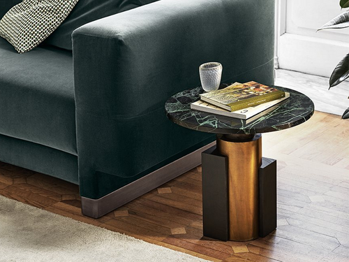 1968 Coffee Table