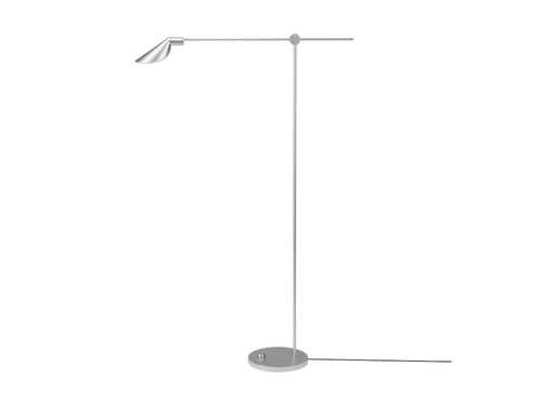 MS Series - Floor Lamp