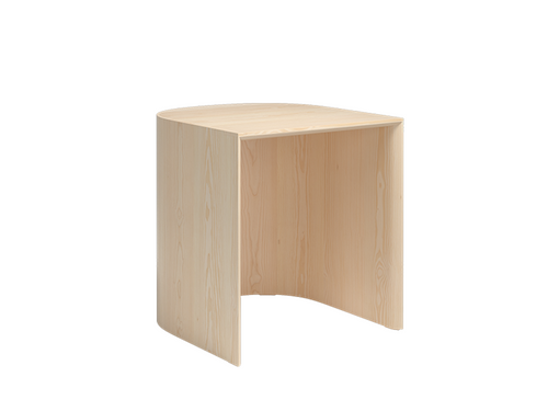 Taburet Stool