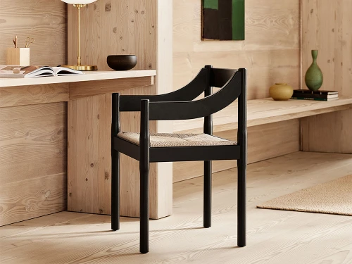 Carimate Dining Chair