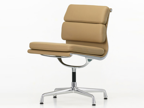 Eames Soft Pad EA 205 Office Chair