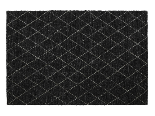 Losange Rug - Quickship