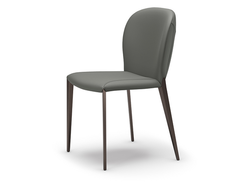 Nancy ML Dining Chair