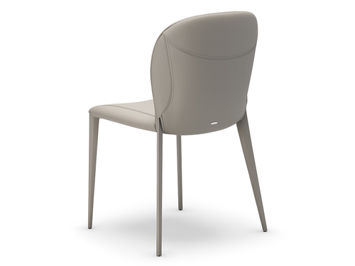Nancy Dining Chair